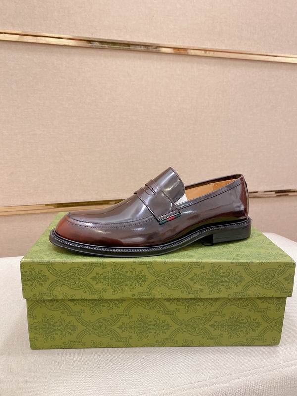 Gucci sz38-44 hnq1101